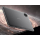 Blackview TAB 20 WiFi 10.1" (4/64) niebieski - 1581929 - zdjęcie 8